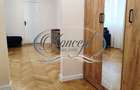 Apartament mobilat si utilat in apropiere de complexul Diana - 9
