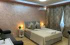 Apartament 2 camere de vanzare in Unirii Cantemir Tineretului - 6