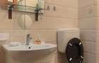 Apartament 2 camere -Aparatorii Patriei- Centrala proprie - 7
