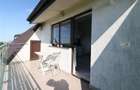 Apartament de 2 camere, Copou, intabulat, mutare imediata - 9