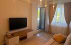 Apartament 2 camere, 62mp, mobilat si utilat, zona- Piata Muncii - 3