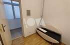 De închiriat: apartament 4 camere stradal- pretabil birou - Cotroceni - 8