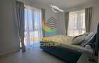 Apartament 3 camere 89  Popești Leordeni Metrou Berceni - 9