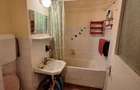 Apartament de vânzare cu 2 camere in Sebeș - 5