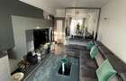 Apartament 3 camere  - 1