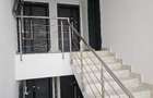 Apartamente bloc nou cu încălzire in pardoseala ; Dobrogea 1 - 6