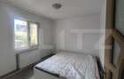 Apartament 2 camere - Sacele - 4