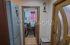 Apartament 2 camere  Sagului - 11