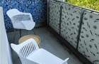Apartament 2 Camere Renovat Recent Tudor Zona Foarte Linistita - 13
