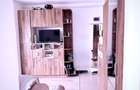 Proprietar, vand apartament cu 2 camere, zona Turnisor - 2