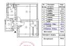 2 camere | Decomandat | Bd. Dimitrie Cantemir - 4