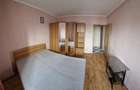APARTAMENT 3 CAMERE TRAFIC GREU-LIBERTY MALL - 2