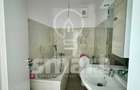 Apartament 3 camere 70 mp BLOC NOU Someseni  - 13