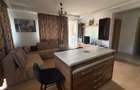 Apartament trei camere zona Blumana - 1