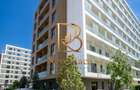 First Estate Pipera | Terase de 19 mp | Etaj intermediar | LUX - 22