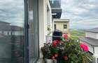 Apartament de vânzare in Tomis Plus cu 3 camere -  etaj 3 - loc parcare inclus - 5