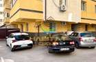 Vanzare 2 camere decomandat Str Solstitiului nr 2B Mobilat - 14