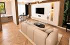 AVi Garden - Apartament Senzational cu Parcare Subterana -Totul Nou- FIRST RENT - 1