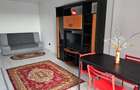 Apartament Berceni - 8