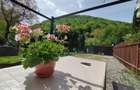 Casa individuala Predelut Bran Brasov - 30