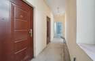 114 mp*Calea Mosilor 131-intersectie cu Carol I* Et. 4/5* - 10