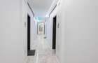 Apartament 2 camere Mamaia Lake On 175000 euro - 21