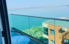 Apartament 2 camere Mamaia - zona Vega - Butoaie - 600 euro - 8