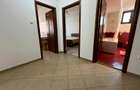 Apartament 2 camere spațios – 60 mp | CUG – Capitol | Gata de mutare! - 14