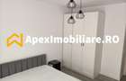 Apartament 2 camere de inchiriat Colentina București | ApexImobiliare.ro - 6