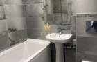 Apartament 2 camere 52 mp, bloc nou, centrala, parcare, zona Trapezului - 4