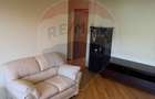 DE INCHIRIAT APARTAMENT LUX  zona Vivo Mall - 2