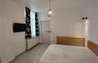 Apartament 2 camere cu terasa - 6