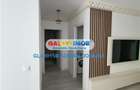 APARTAMENT 2 CAMERE DE INCHIRIAT HILS PALLADY - 3