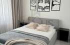 Apartament 2 camere | Decomandat | Metrou Berceni | Mobilat si utilat - 9