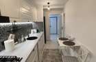 2 Camere! etaj 1, 54 mp, parcare subterana, Boxa, Opal Residence, Cristalului - 7
