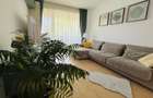 3 CAMERE | CHITILA | ATRIA URBAN RESORT | PARCARE | - 2