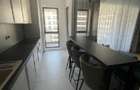 Apartament 3 Camere | Premium | Parcare | Terasa | Nusco City - 3