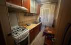 Apartament 3 Camere renovat | Etaj 4 | Balcon | Zona Vest, Aer Conditionat - 4