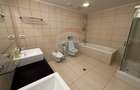 INCHIRIERE Apartament cu 3 camere in zona Primaverii - 17