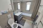 Apartament 2 camere, etaj 1, decomandat, parcare inclusa, zona Teilor - 9