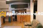 Garsoniera de inchiriat Baneasa București | ApexImobiliare.ro - 5