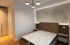 Apartament NOU cu 2 camere, zona Iancu-Nicolae-Zoo Baneasa - 3