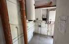 Spatiu Comercial-Birouri |Unirii | Phoenicia Business Center | Yield 8%| 1300mp - 8