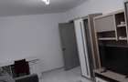 Apartament 2 camere zona Iancului - 3