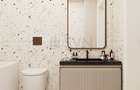 REA1026829 Apartament 2 camere Bragadiru Proiect Nou - 10
