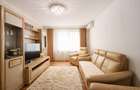Apartament 2 camere | Renovat complet | Mobilat\Utilat | Dristor | Comision 0% - 2