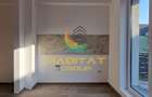 Apartament 2 camere - 5 min STB: 330/253 - 4