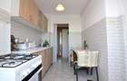VANZARE APARTAMENT 2 CAMERE TINERETULUI – DIMITRIE CANTEMIR - 16