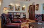 Apartament 3 camere Dorobanti - 1