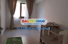 Apartament 3 camere + loc parcare- Fundeni Dobroesti - 3